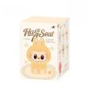 Peluche de vinilo - Have a Seat