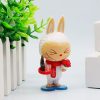Labubu Super Surprise – Figura da Collezione Coca-Cola