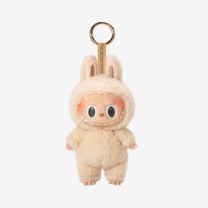 Cofanetto Labubu The Monsters – Exciting Macaron