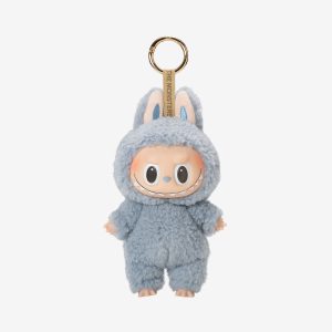 Cofanetto Labubu The Monsters – Exciting Macaron
