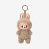 Labubu Vinyl Face – Toffee Serie Exciting Macaron