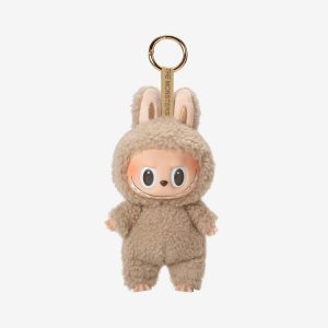 Cofanetto Labubu The Monsters – Exciting Macaron
