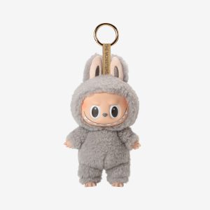 Cofanetto Labubu The Monsters – Exciting Macaron