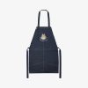 Borsa in Denim Labubu – Collezione Fall In Wild - Immagine di 3