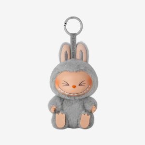 Figura Labubu Vinyl Face Pine – Edizione Segreta Rara (1/72)
