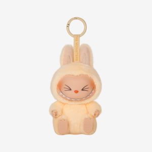 Figura Labubu Vinyl Face Pine – Edizione Segreta Rara (1/72)