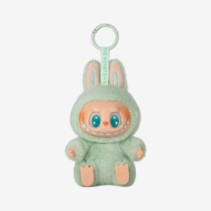 Figura Labubu Vinyl Face Pine – Edizione Segreta Rara (1/72)