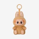 Peluche Labubu