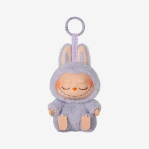 Figura Labubu Vinyl Face Pine – Edizione Segreta Rara (1/72)