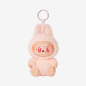 Figura Labubu Vinyl Face Pine – Edizione Segreta Rara (1/72)