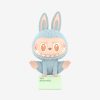 Figura Labubu Show Off – Serie Lazy Yoga