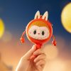 Custodia Labubu per Auricolari – Serie Let’s Have Fun Together - Immagine di 5