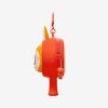 Custodia Labubu per Auricolari – Serie Let’s Have Fun Together - Immagine di 3
