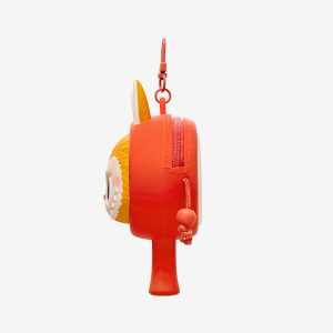 Custodia Labubu per Auricolari – Serie Let’s Have Fun Together