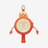 Custodia Labubu per Auricolari – Serie Let’s Have Fun Together - Immagine di 2
