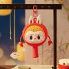Custodia Labubu per Auricolari – Serie Let’s Have Fun Together - Immagine di 6