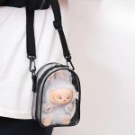 Accessori Labubu
