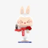 Collezione Labubu × Coca-Cola – Edizione Limitata - Immagine di 2