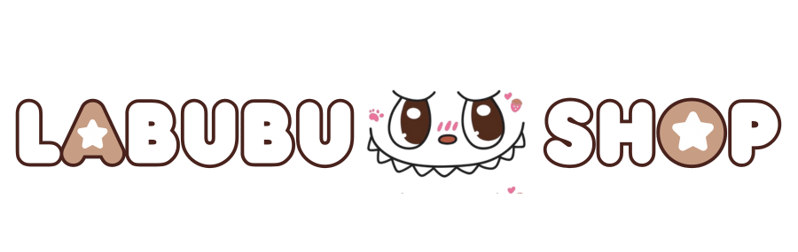 Labubu Originale Italia