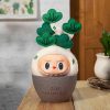 Labubu Vinyl Face Pine – Edizione Segreta