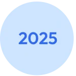 Novità 2025