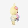 Peluche Labubu con Gancio – Let’s Checkmate - Immagine di 2