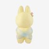 Peluche Labubu con Gancio – Let’s Checkmate - Immagine di 3