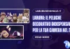 Labubu: Il peluche decorativo indispensabile per la tua camera nel 2025