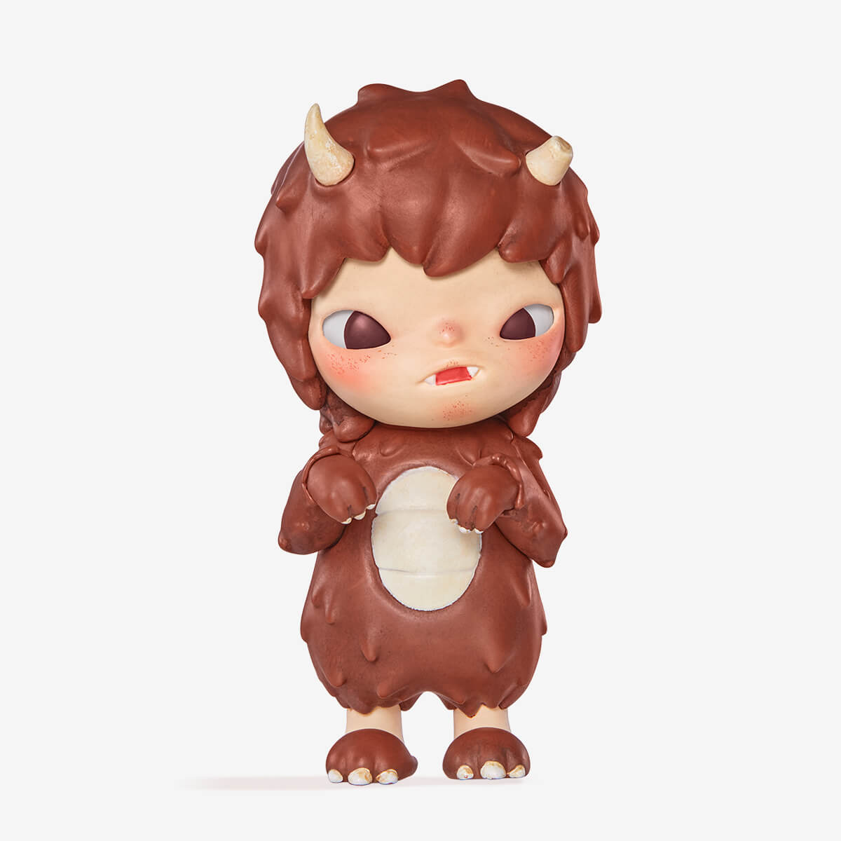 Hirono – The Other One Series Figures | Collezione di Designer Art Toy in Blind Box - Immagine di 9