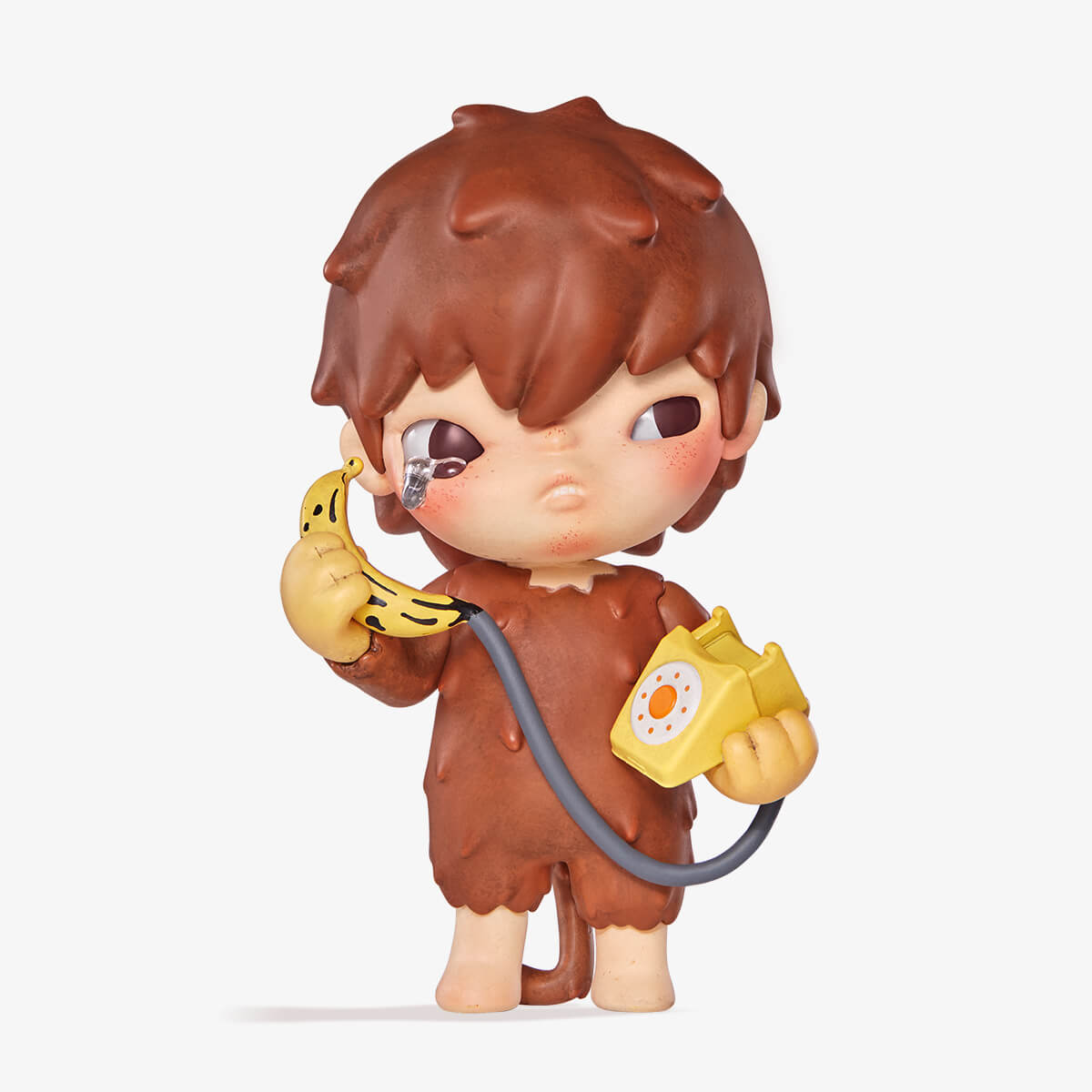 Hirono – The Other One Series Figures | Collezione di Designer Art Toy in Blind Box - Immagine di 15