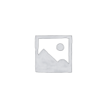 Caricatore wireless